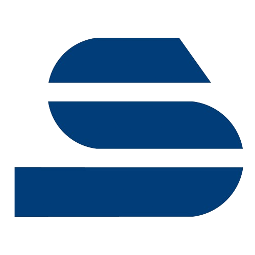 Logotipo Solidate
